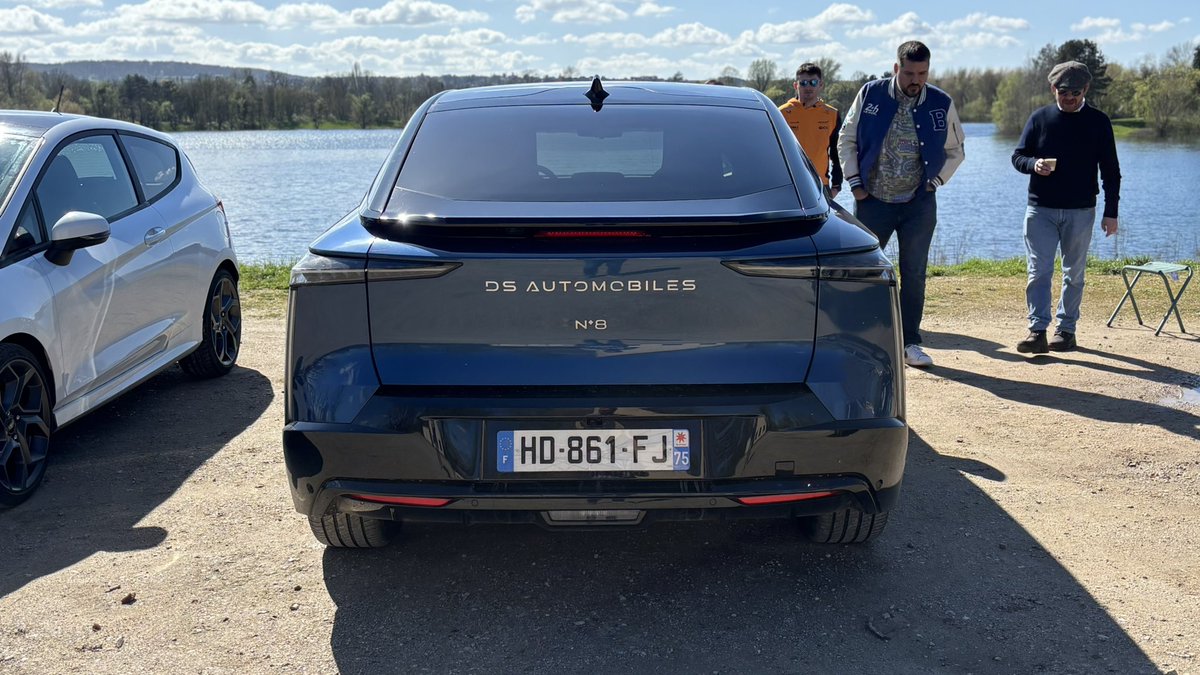 Hoonited 🇺🇦 tweet media