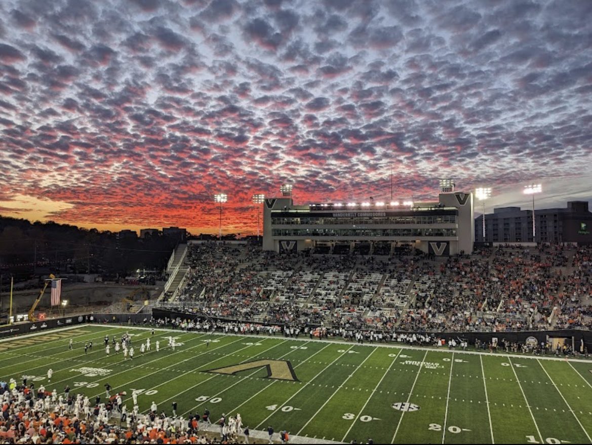 Jacorrion Tramble tweet media