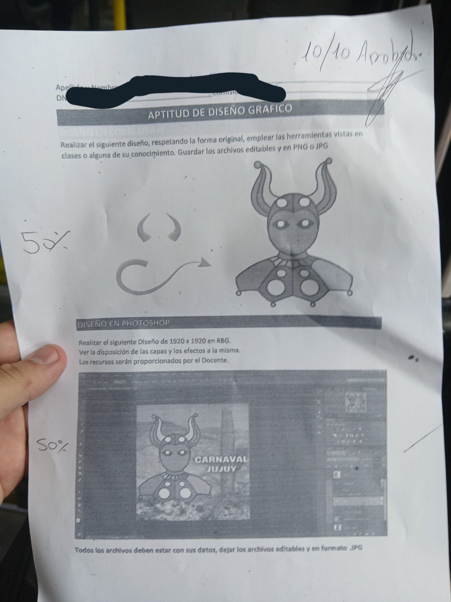 CrocoKnight 🎨 tweet media