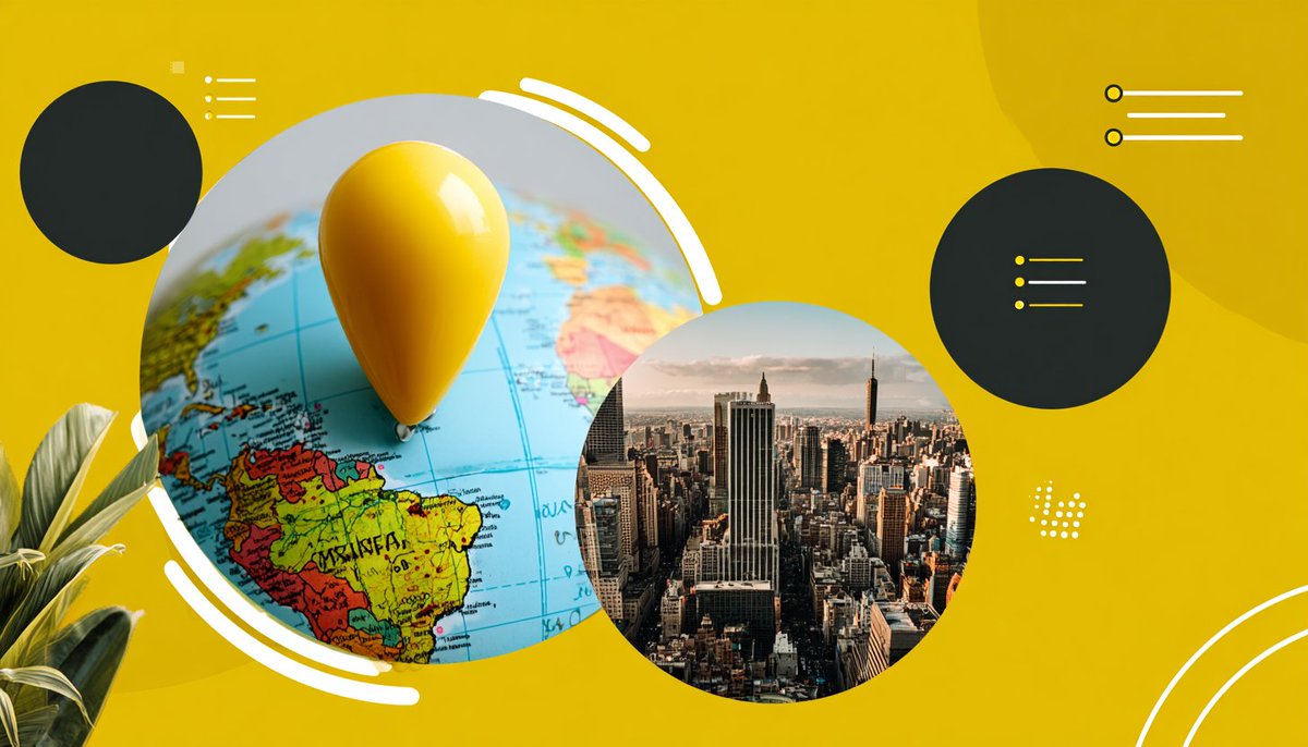 gabriel pleska tweet media