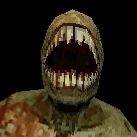 FILTHHTGGGHH tweet media