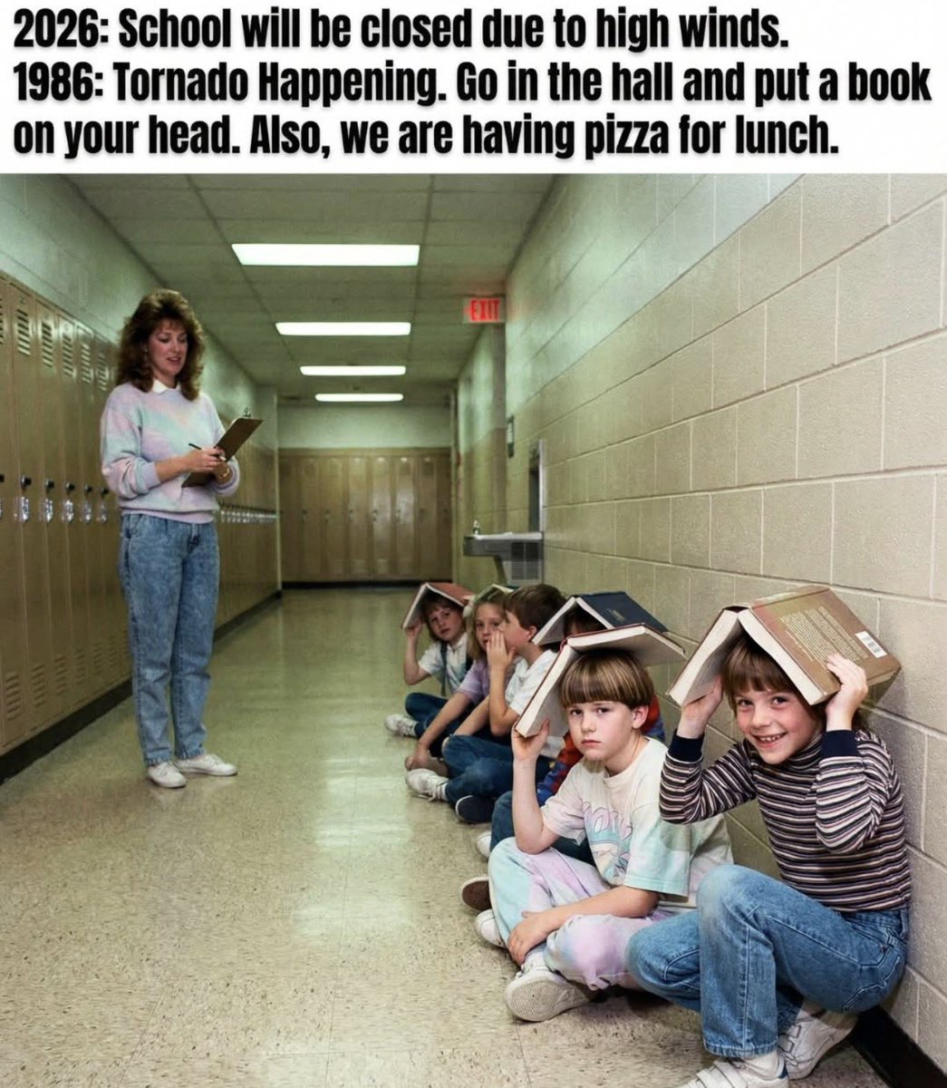 Juanita Broaddrick tweet media