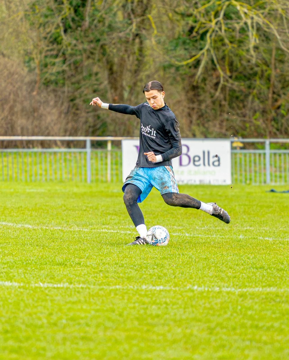 Free Agent Showcase tweet media