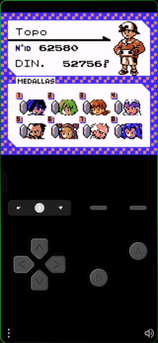 InterdinSC tweet media