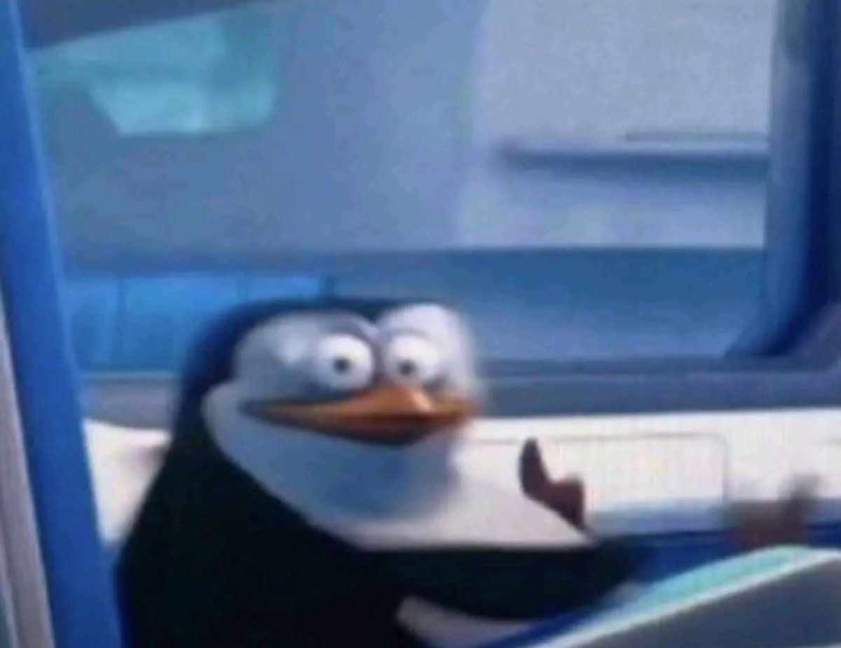 reaction pics & vids tweet media