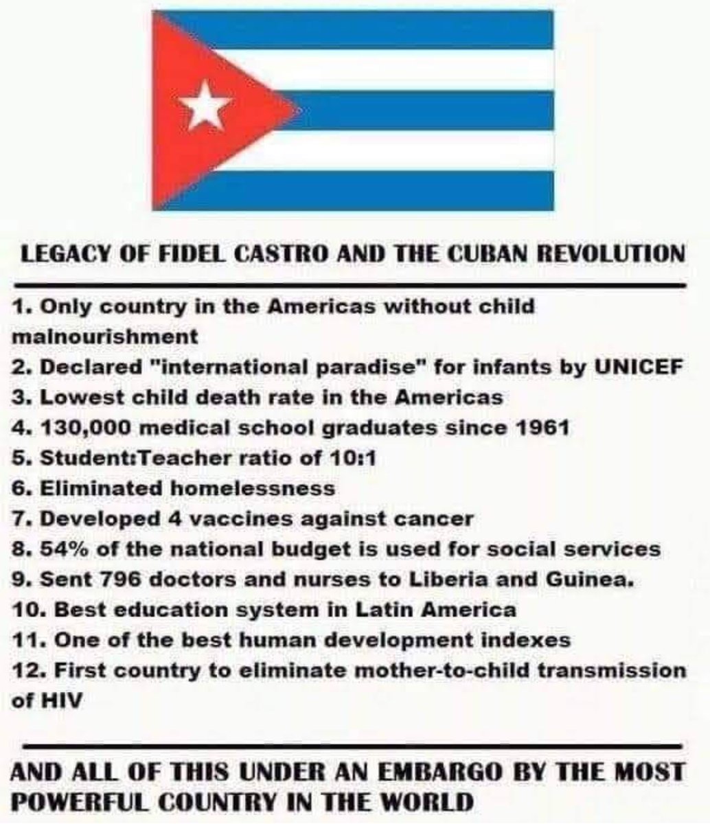 ★☭MassStrikeNow☭★ (@strike_dr) on Twitter photo 