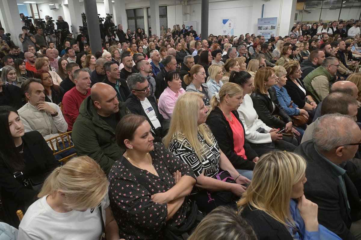 MO и ВС tweet media