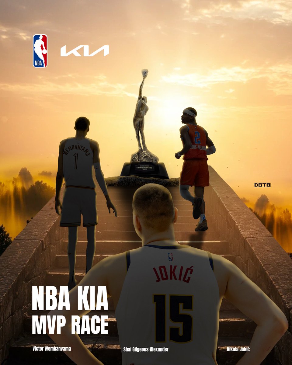 Victor "Verty" Buch tweet media