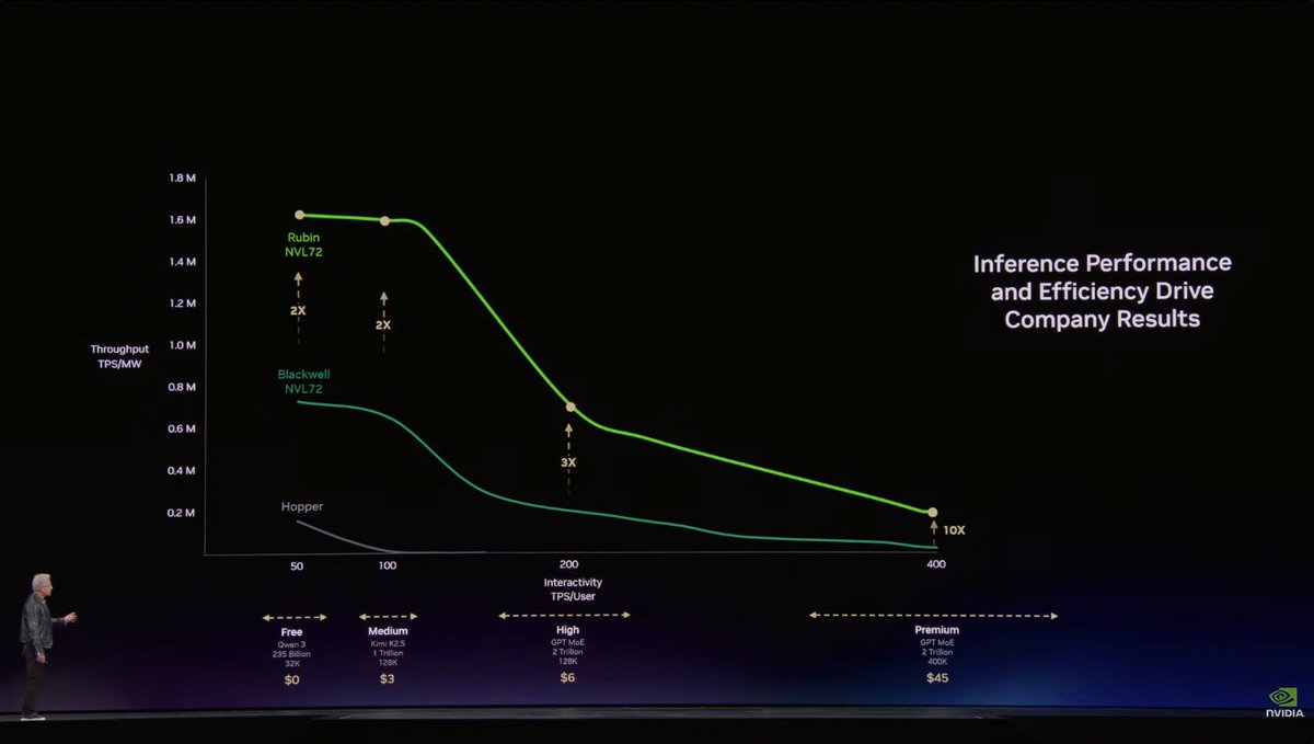 Underfox tweet media