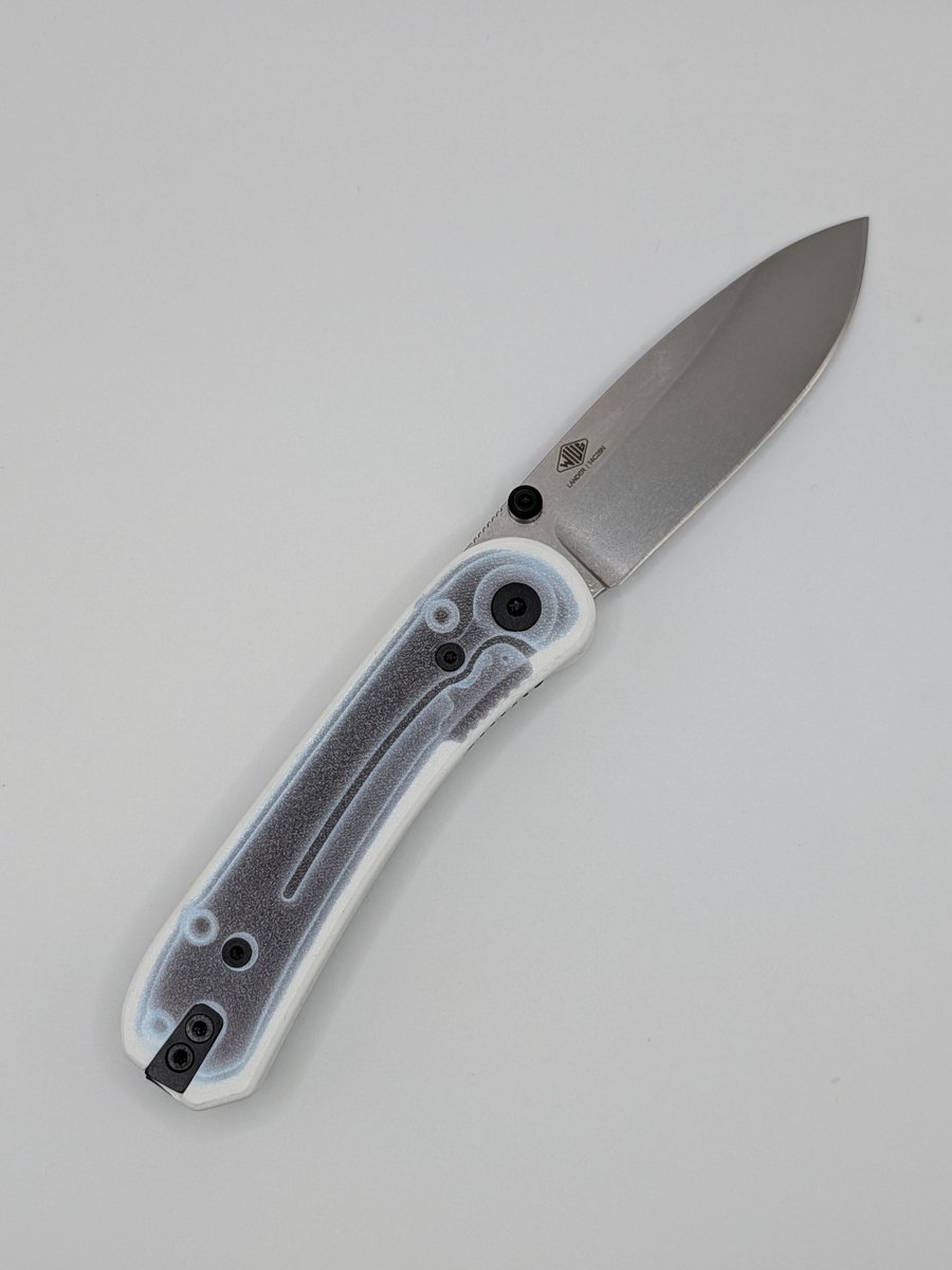 TechJeeper tweet media