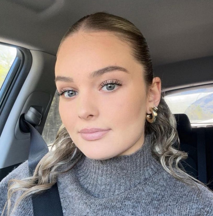 Cultination tweet media