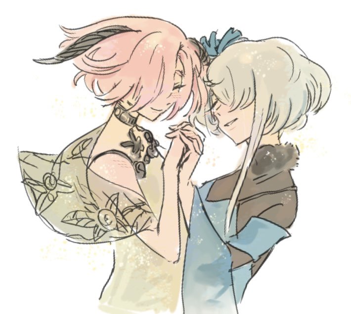 アルカリ🐳 tweet media