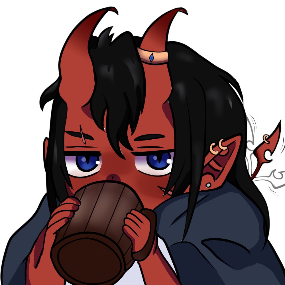 Yonori Akari ❈.. ⚊ ☾.˖⁺✦Comms/VGEN Open ✦⁺˖.☽ tweet media