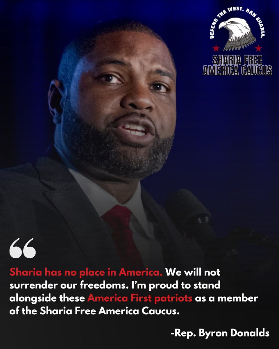 Rep. Keith Self tweet media