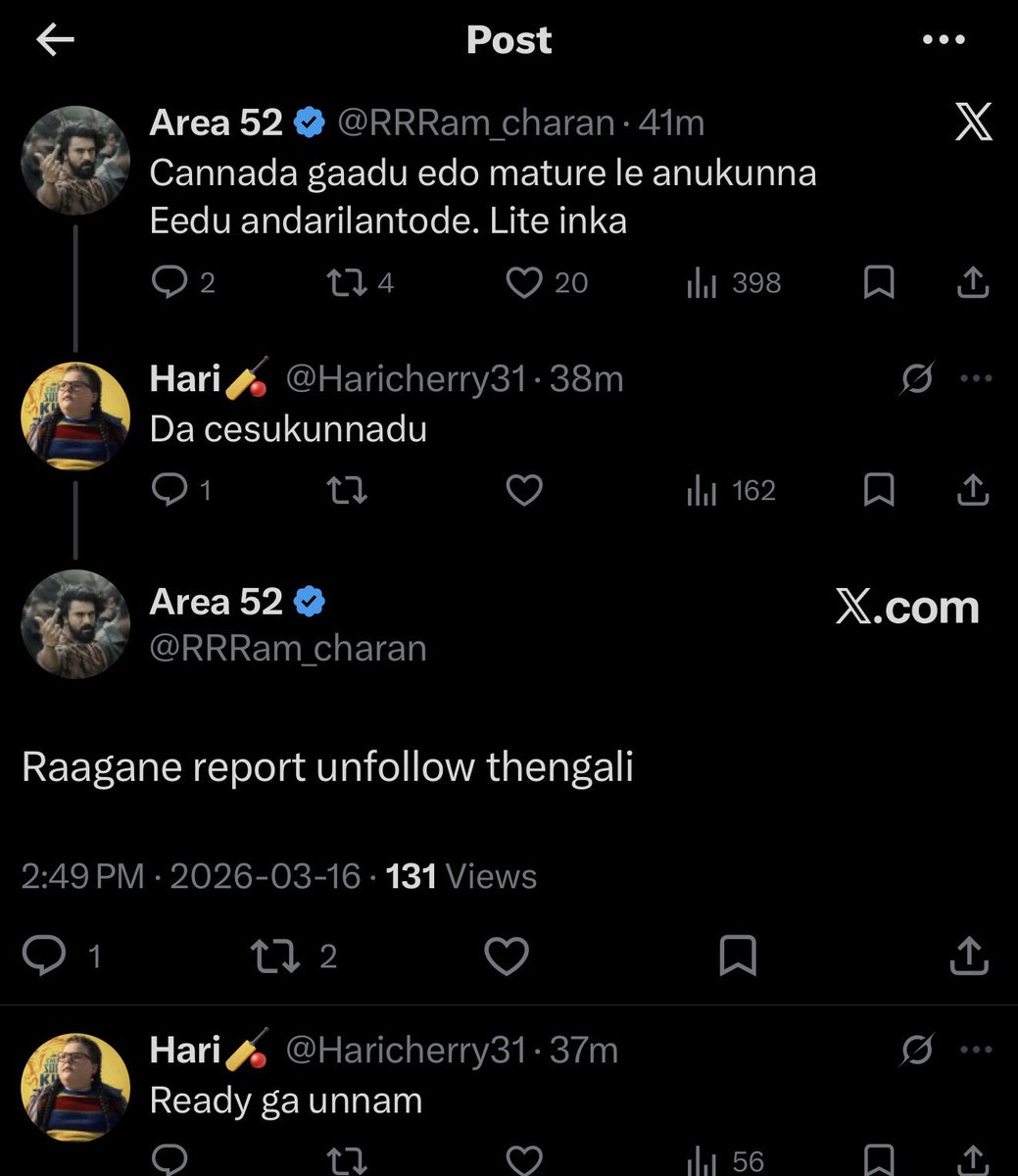 Legend Dhoni tweet media