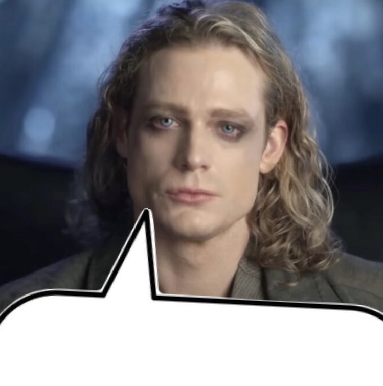 Redastras tweet media