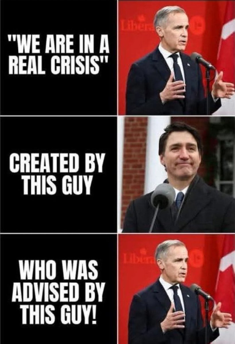 wdbg🇨🇦 - 🇳🇱 ☺️ tweet media