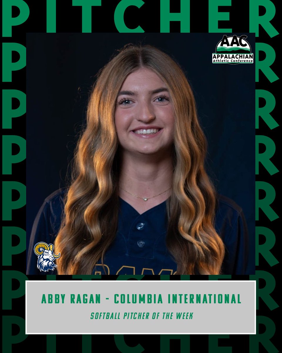 AAC Sports tweet media