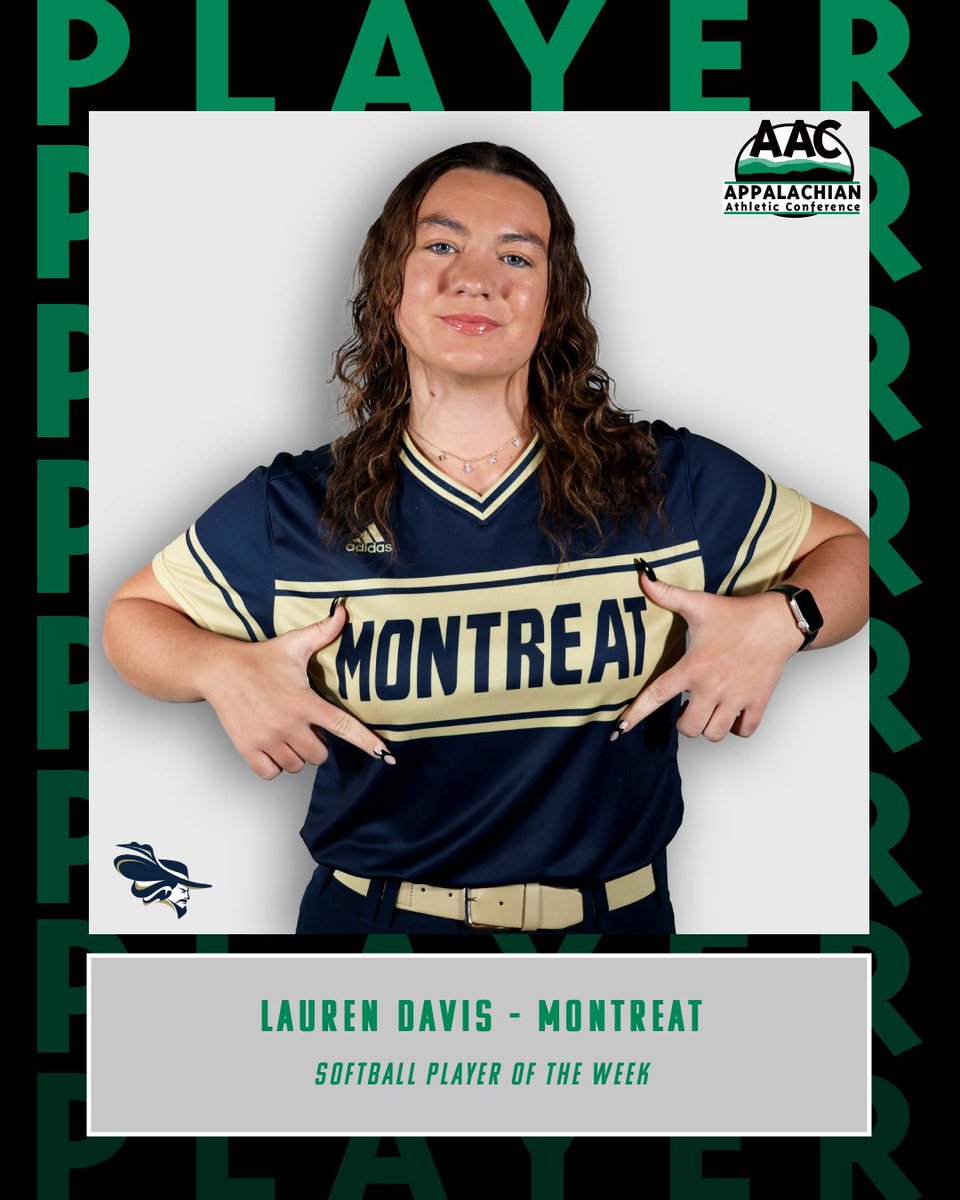 AAC Sports tweet media