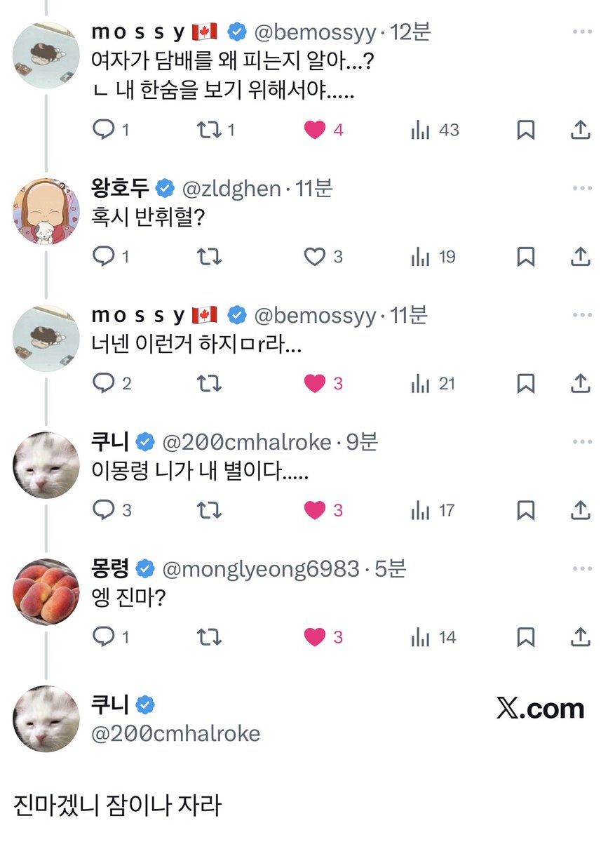 오늘 팀 새벽 티키타카 미쳤슨