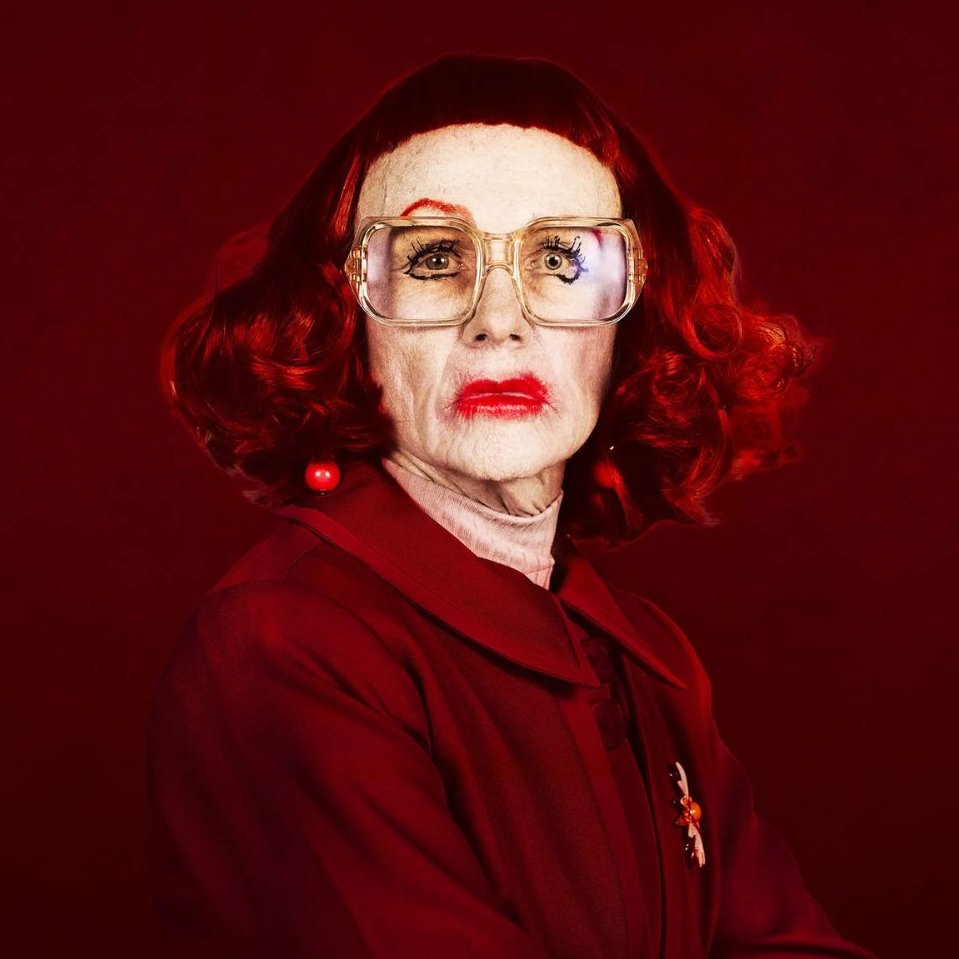 Séries em Cena tweet media