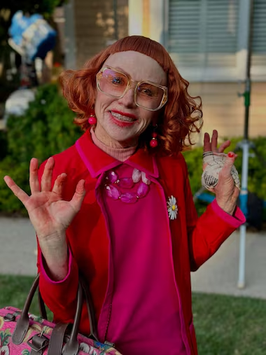 Séries em Cena tweet media