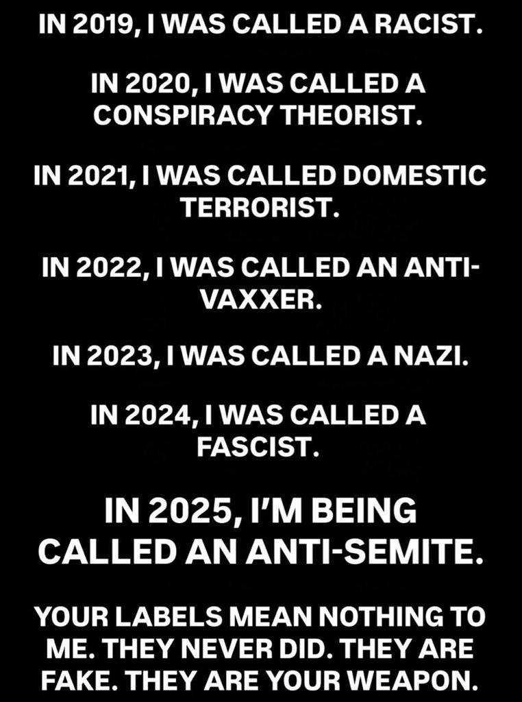 Jessica NolaNova tweet media