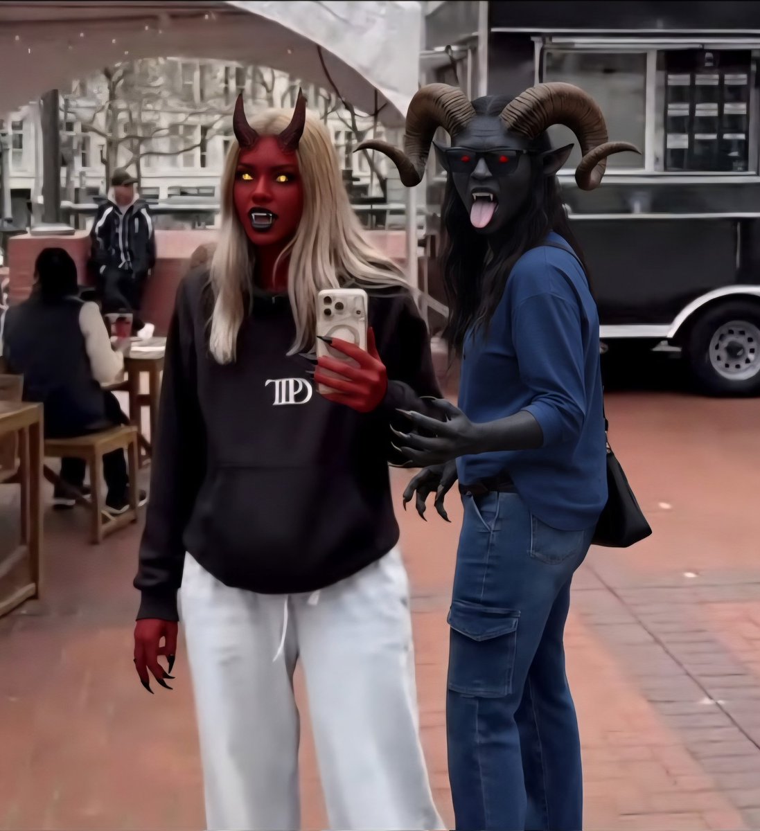 groundzero shayne tweet media