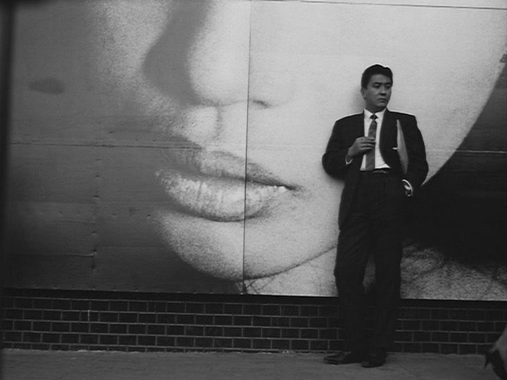 Werner Herzog's missing shoe tweet media