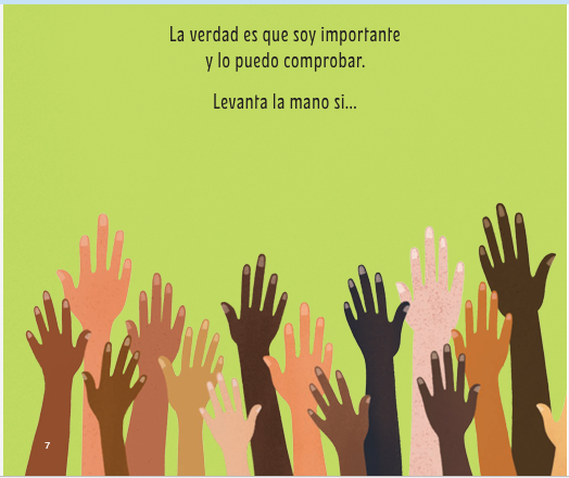 Catalyst Press tweet media