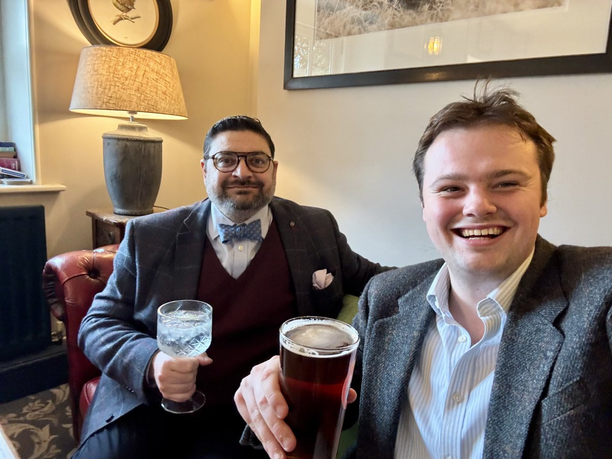 David Moore 🇬🇧🇦🇺🇳🇿🇨🇦 tweet media