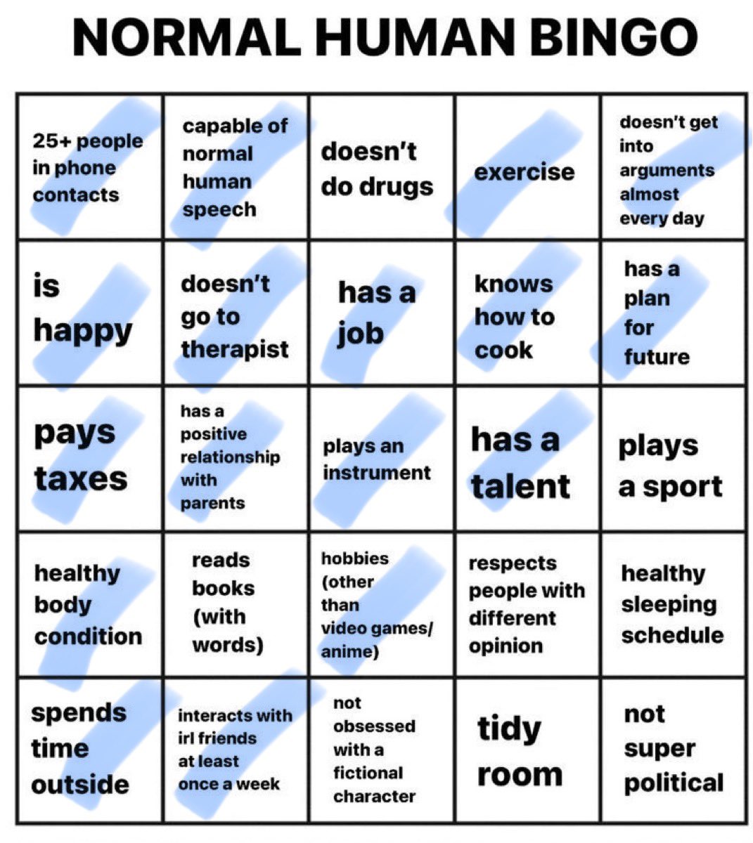 amber ᓚᘏᗢ tweet media