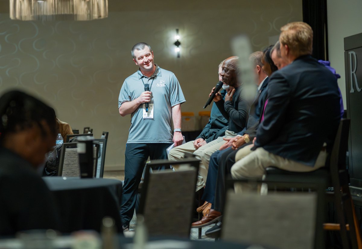 Nick Stevens tweet media