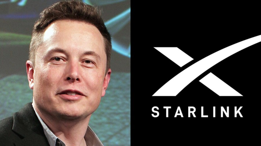 Resist the Mainstream tweet media