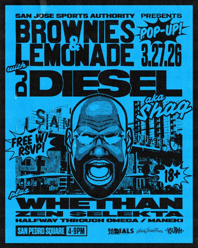 ✦ Halfway Through Omega ✦ tweet media