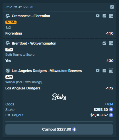 JaekCreates ⚡️ tweet media