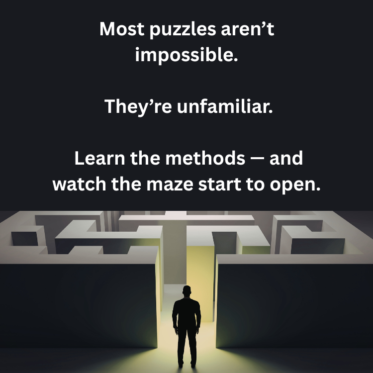 Mysterious Writings tweet media