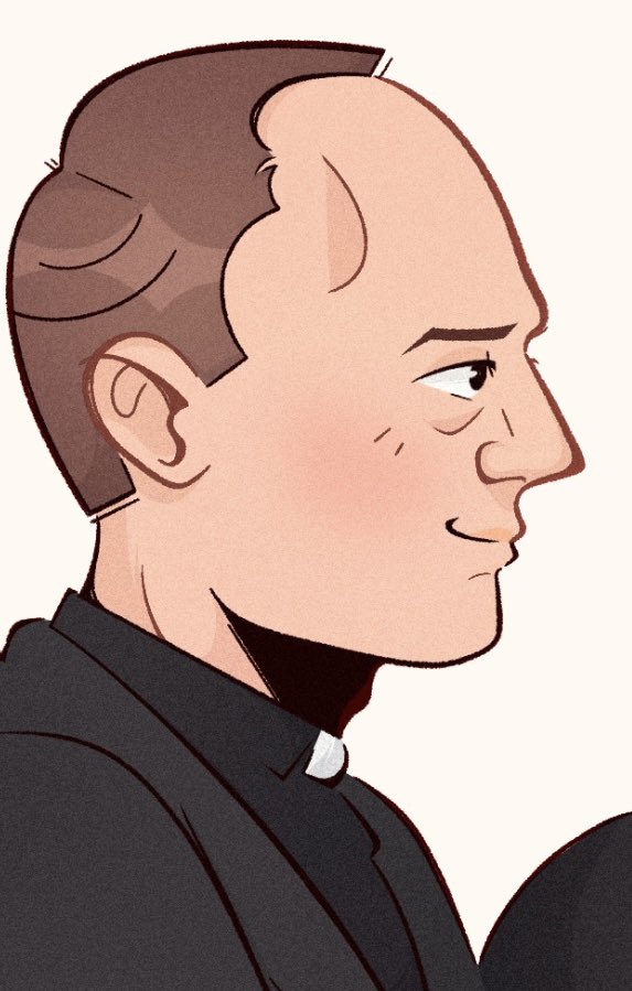 Vanessa 🖍️ tweet media