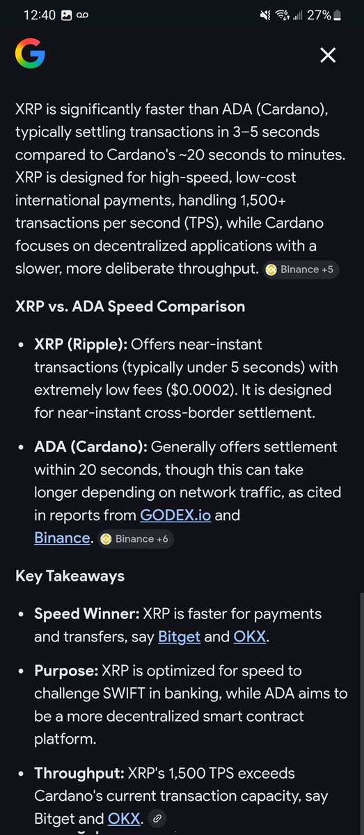 250052 $QZilla ♥︎ tweet media