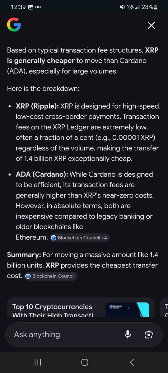 250052 $QZilla ♥︎ tweet media