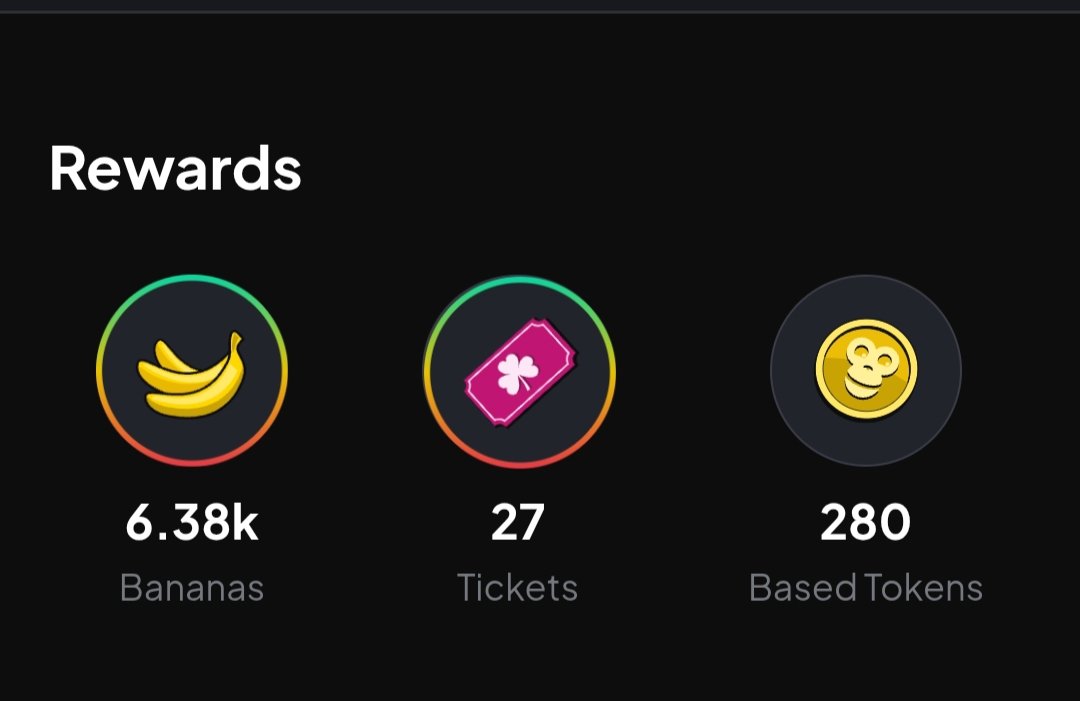 GiriGeni tweet media