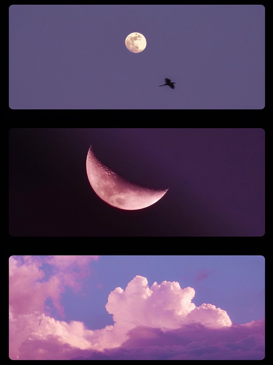 Unutma, Allah bir gecede her şeyi değiştirebilir. 

|Kadir Gecesi