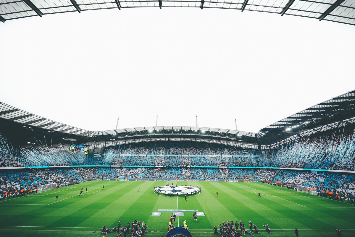 شــبكه السيتي 🛥 tweet media