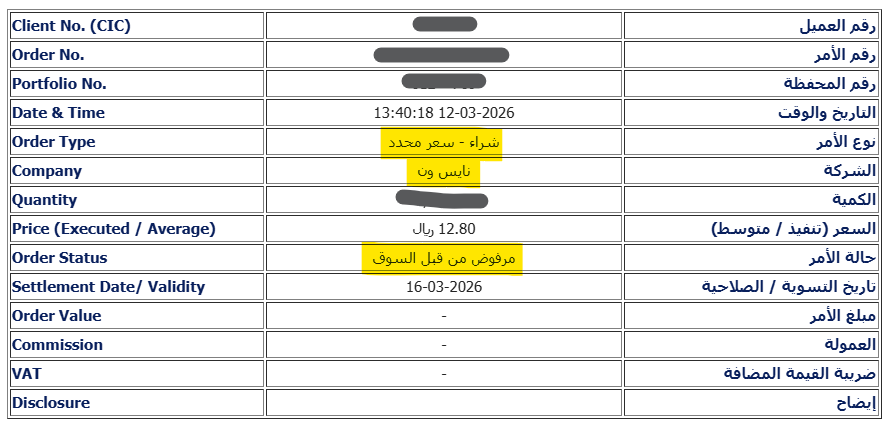 THE WOLF OF TASI ™ tweet media