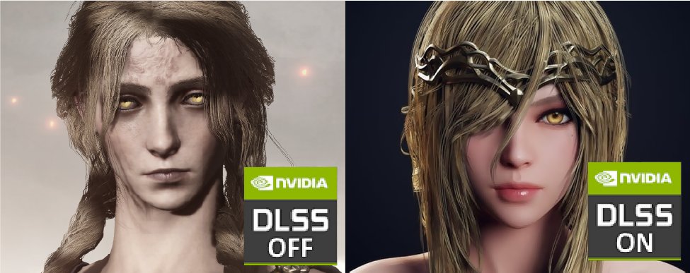 Maxitous | Elden Ring tweet media