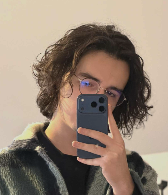 Coffee Run ☕🏃 tweet media