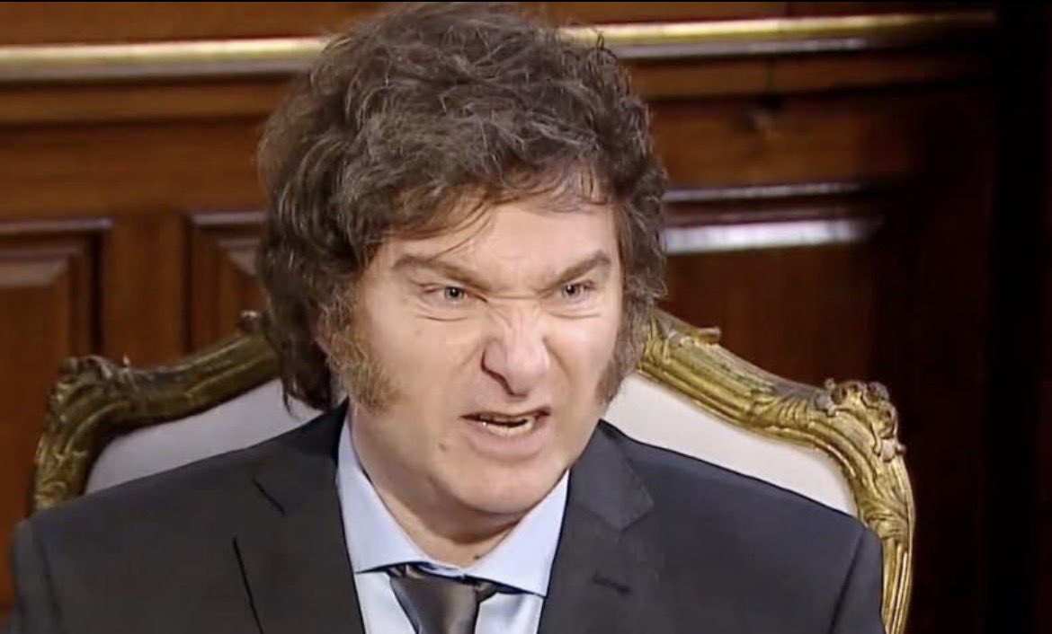 Traders e Inversionistas Mx tweet media