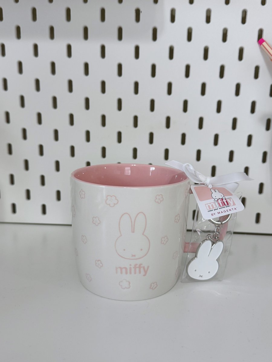 juju ᢉ𐭩 tweet media