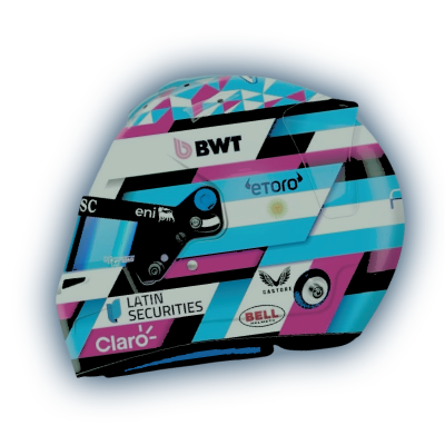 ᅟᅟ 𝖋𝐚𝐮𝐬𝐭𝐨 𝙶𝚁𝙰𝚅𝙸𝙴𝚁 tweet media