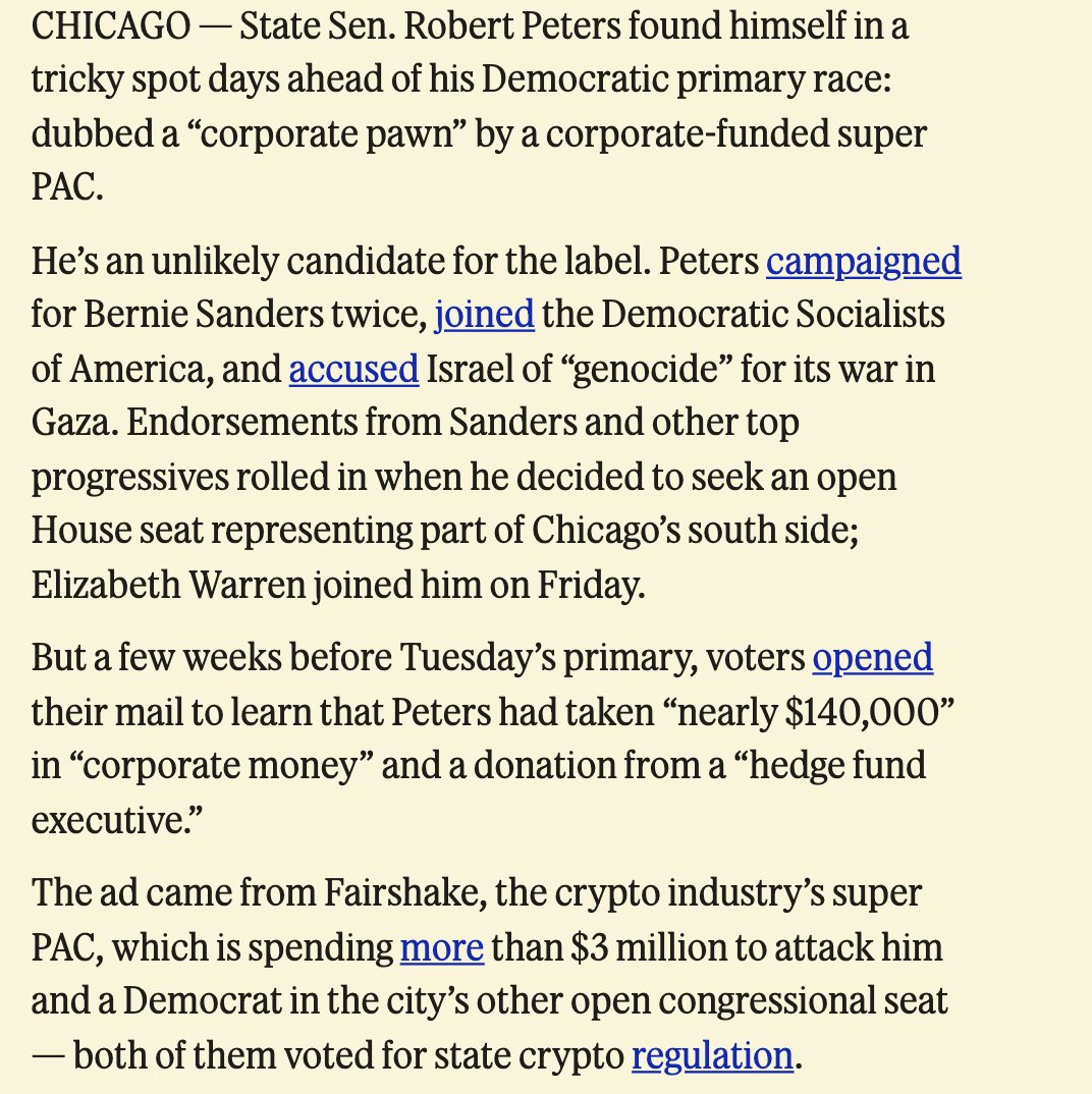 Ben Smith tweet media